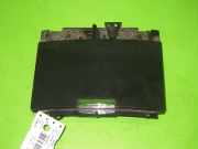 Aschenbecher vorne VW TOUAREG (7LA, 7L6, 7L7) 2.5 R5 TDI 7L6857919B