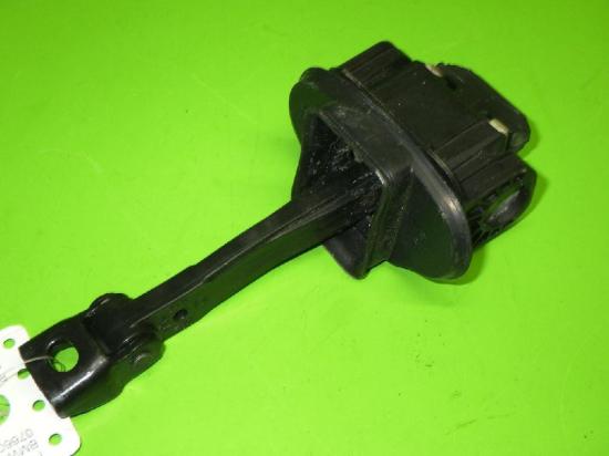 Türfangband vorne rechts BMW 3 (F30, F35, F80) 318 d xDrive 7311339 Bild Türfangband vorne rechts BMW 3 (F30, F35, F80) 318 d xDrive 7311339
