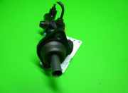 Hauptbremszylinder BMW 3 (E30) 323 i 22/17