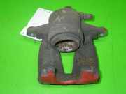 Bremssattel vorne rechts FIAT GRANDE PUNTO (199_) 1.4 16V 0077365544