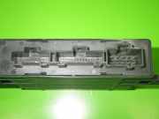 Steuergerät Alarmanlage FORD MONDEO I Kombi (BNP) 1.8 i 16V 93BG15K600EC