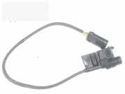 Sensor Nockenwelle OPEL VECTRA B CC (38_) 1.6 i 16V 90412795