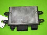 Steuerger?t Vorgl?hung MITSUBISHI COLT VI (Z3_A, Z2_A) 1.5 DI-D MN902798