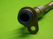 Ölrücklaufrohr VW TOURAN (5T1) 1.6 TDI