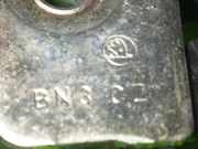 Türschloss links SKODA FELICIA I Pick-up (6UF, 6U7) 1.9 D