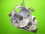 Getriebe Schaltgetriebe HONDA HR-V (GH) 1.6 16V