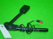 Gurtstraffer vorne links FORD FOCUS (DAW, DBW) 1.6 16V 98ABA61209BF