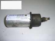 Zündspule TRABANT P 601 0.6