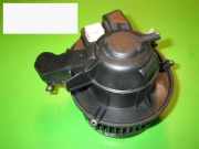 Gebläsemotor VOLVO S80 I (TS, XY) 2.8 T6