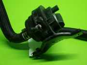 Zusatzwasserpumpe ALFA ROMEO STELVIO (949_) 2.0 Q4 00505528600