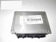 Motorsteuergerät AUDI (NSU) A4 (8D2, B5) 1.8 quattro 0261204182