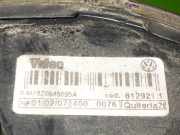 Schlussleuchte links VW FOX (5Z1, 5Z3) 1.4 TDI 5Z0945095A