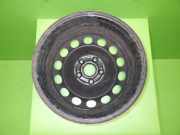 Felge vorne links VW CADDY III Kasten (2KA, 2KH, 2CA, 2CH) 2.0 SDI