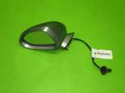 Außenspiegel links OPEL CORSA D 1.7 CDTI