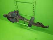 Achsschenkel hinten links FORD MONDEO II Kombi (BNP) 1.8 i