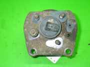 Achszapfen hinten rechts OPEL ASTRA G Caravan (F35_) 1.6 09120128