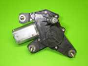 Wischermotor hinten RENAULT ESPACE IV (JK0/1_) 2.2 dCi (JK0H) 53015512