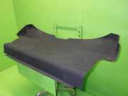 Verkleidung Laderaum hinten unten OPEL TIGRA TwinTop 1.4 93162251