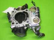 Drosselklappenelement MITSUBISHI LANCER V Station Wagon (CB_W, CD_W) 1.6 16V (CB4W)