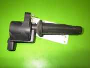 Zündspule Zyl 3 FORD FOCUS II (DA_) 2.0 4M5G-12A366-BC