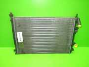 Wasserkühler RENAULT MEGANE I Grandtour (KA0/1_) 1.4 16V (KA0D, KA1H, KA0W, KA10) 7700425842