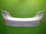 Stoßfänger Stoßstange hinten OPEL CORSA F (P2JO) Corsa-e (68) 166335691T