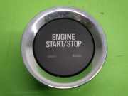 Schalter Start/Stop OPEL INSIGNIA B Grand Sport (Z18) 2.0 4x4 (68) 13409819