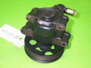 Servopumpe FORD FIESTA IV (JA_, JB_) 1.3 i