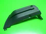 Auflage links Laderaumabdeckung SEAT IBIZA III (6L1) 1.2 6L6867761H
