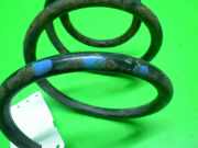 Feder vorne links PEUGEOT 205 II (20A/C) 1.4