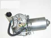 Wischermotor hinten RENAULT RAPID Kasten (F40_, G40_) 1.9 D (F40P, F40N, F40E) 0390 216 738