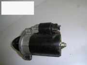 Anlasser MERCEDES-BENZ C-KLASSE (W202) C 180 (202.018) 0001107072