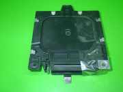 Motorsteuerger?t SEAT MALAGA (023A) 1.5 i KAT 0280000360