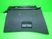 Handschuhfach BMW 3 (E46) 325 i 51167141581