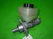 Hauptbremszylinder MERCEDES-BENZ C-KLASSE T-Model (S202) C 180 T (202.078) 00430 57 30