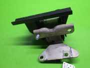 Motoraufhängung vorne links ROVER 75 (RJ) 1.8