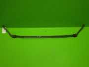 Stabilisator Hinterachse MERCEDES-BENZ M-KLASSE (W163) ML 270 CDI (163.113)