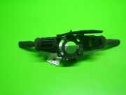 Kombischalter Blinkerschalter Wischerschalter CITROEN JUMPY (U6U) 2.0 HDi 110 960495967L