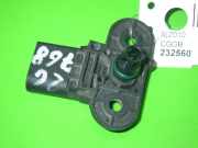 Sensor VW POLO (6R, 6C) 1.4 0261230235