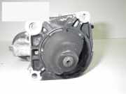 Anlasser ALFA ROMEO 164 (164) 2.0 T.S. (164.A2H) 0001108048