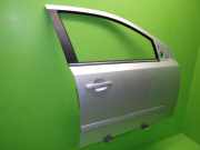 Tür vorne rechts OPEL ASTRA H Caravan (A04) 1.7 CDTI (L35)