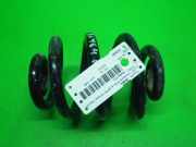 Feder hinten links VW TRANSPORTER T3 Bus 1.7 D