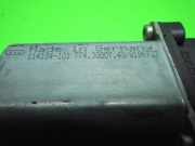 Fensterhebermotor Tür vorne rechts AUDI (NSU) A4 Avant (8D5, B5) 1.9 TDI 8D0959802D