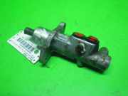 Hauptbremszylinder BMW 3 Compact (E36) 316 i 34311163711