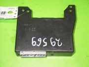 Steuergerät Zentralverriegelung NISSAN (DATSUN) PRIMERA Traveller (WP12) 2.2 dCi ED01134710