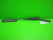 Wischerarm vorne links NISSAN (DATSUN) MAXIMA QX (A32) 3.0