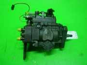 Einspritzpumpe SEAT IBIZA I (021A) 1.7 D 0 460 494 244