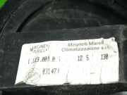 Gebläsemotor ALFA ROMEO 145 (930) 1.4 i.e.