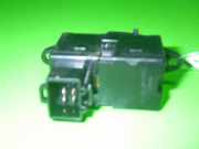 Schalter Fensterheber Tür hinten rechts DAEWOO bis12'04 REZZO (KLAU) 2.0 96190777