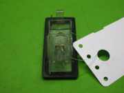 Kennzeichenleuchte links DACIA DUSTER 1.2 TCe 125